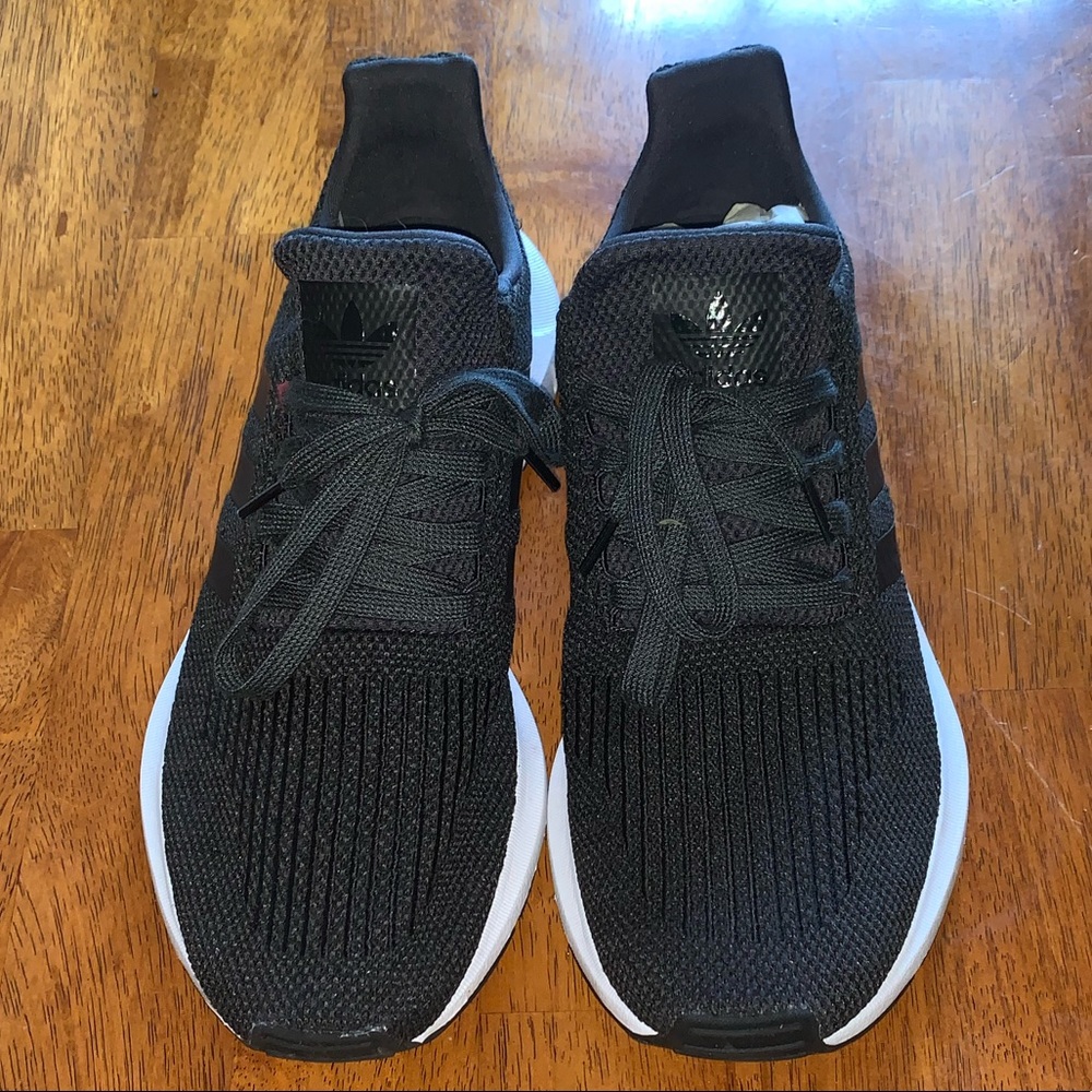 Adidas running shoes